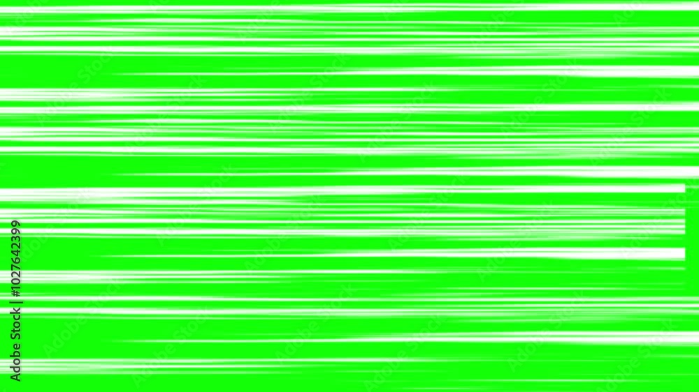 Speed lines comic anime action speed line stock video - Comic speed line background texture pattern effect animation in cartoon concept Speed lines comic anime action speed line stock video - Comic speed line background texture pattern effect animation in cartoon concept