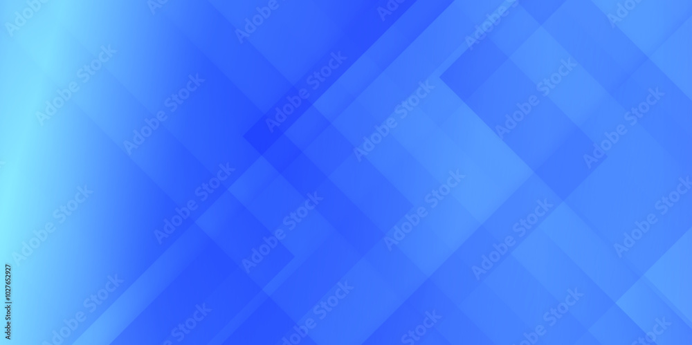 Modern simple blue abstract background geometric pattern, blue stripes geometric overlapping background vector, Abstract blue background with dynamic network technology and business concept lines. Modern simple blue abstract background geometric pattern, blue stripes geometric overlapping background vector, Abstract blue background with dynamic network technology and business concept lines.