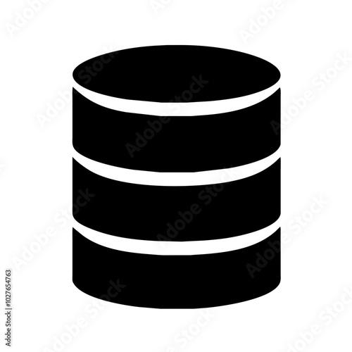 database