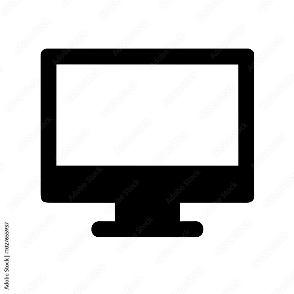 desktop
