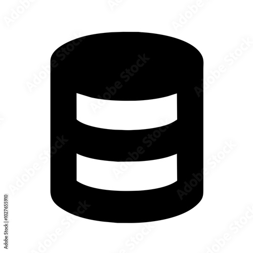 database