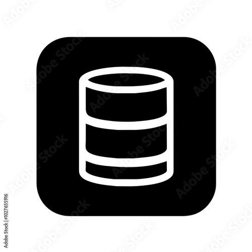 database