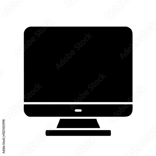 desktop