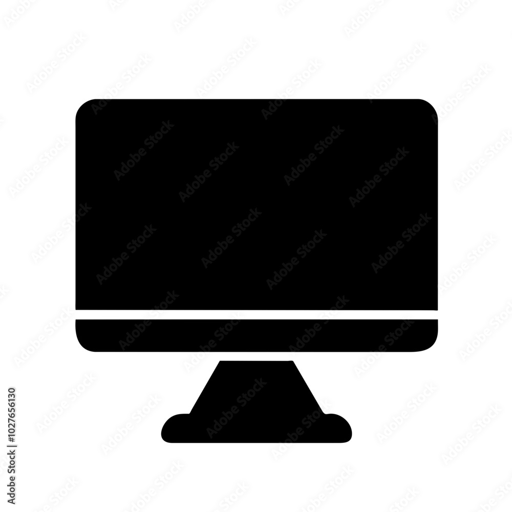 desktop desktop