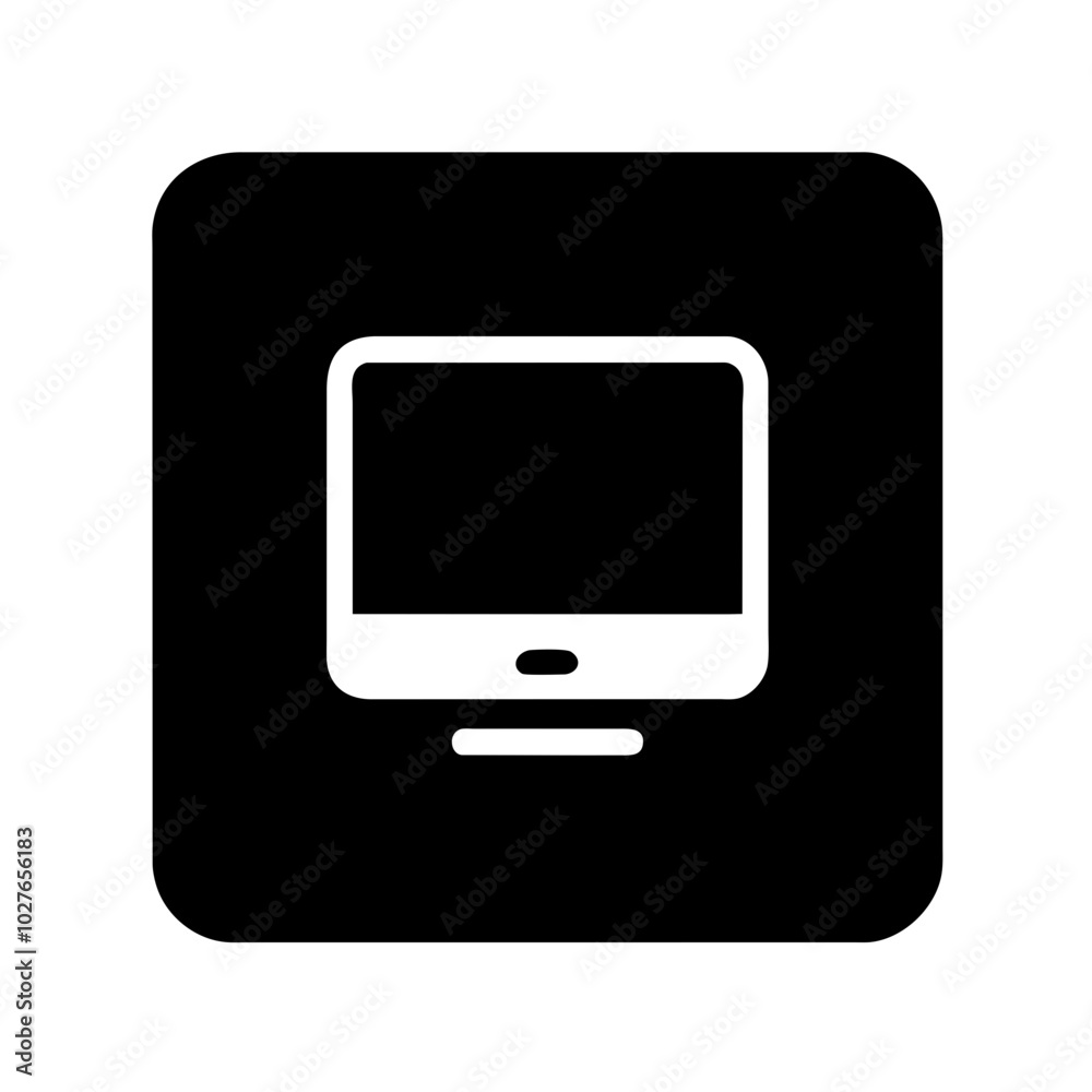 desktop desktop