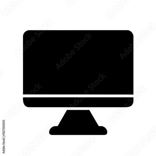 desktop