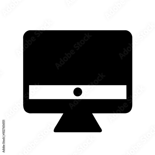 desktop