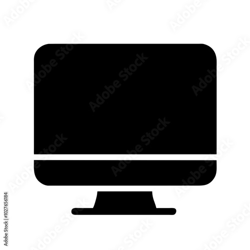 desktop