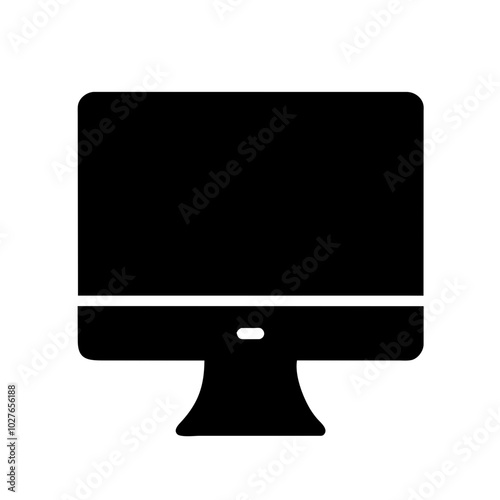 desktop