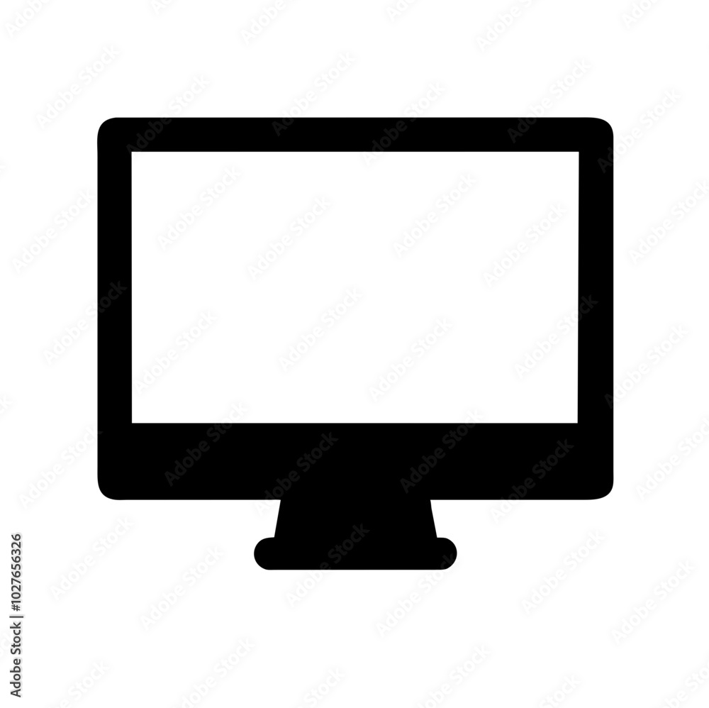 desktop desktop