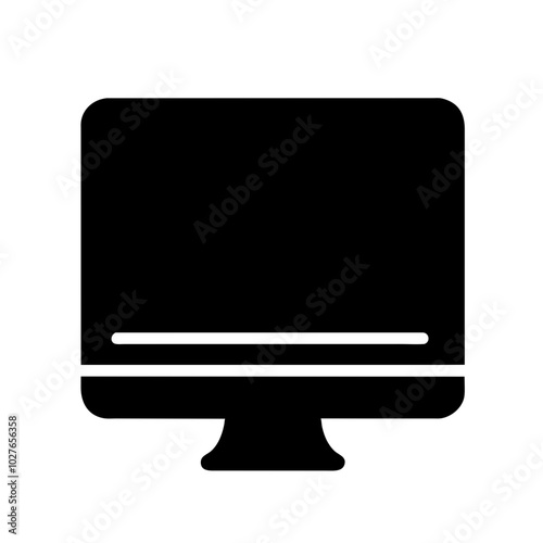 desktop