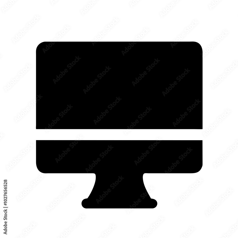 desktop desktop