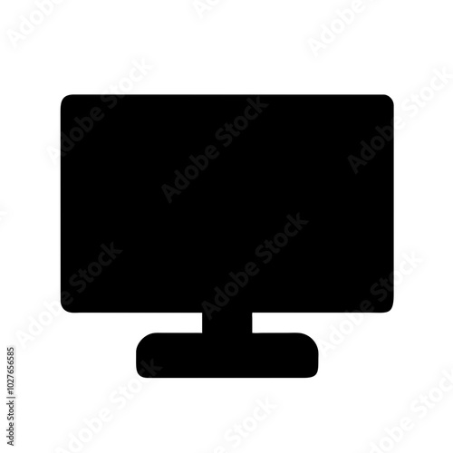 desktop