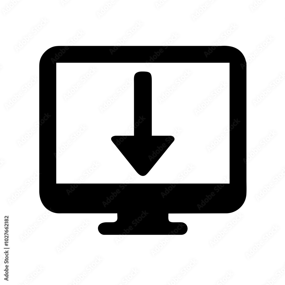 download download