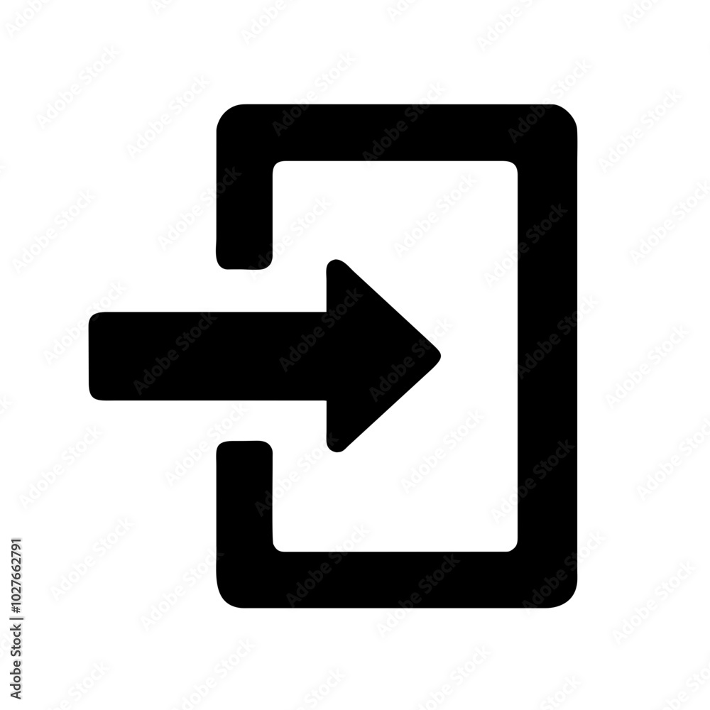 exit exit