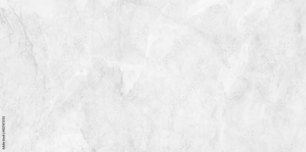 ceramic counter texture stone slab smooth marble tile with stains, Abstract with modern grey marble limestone texture background, Old grunge cement wall with scratches and cracks. 