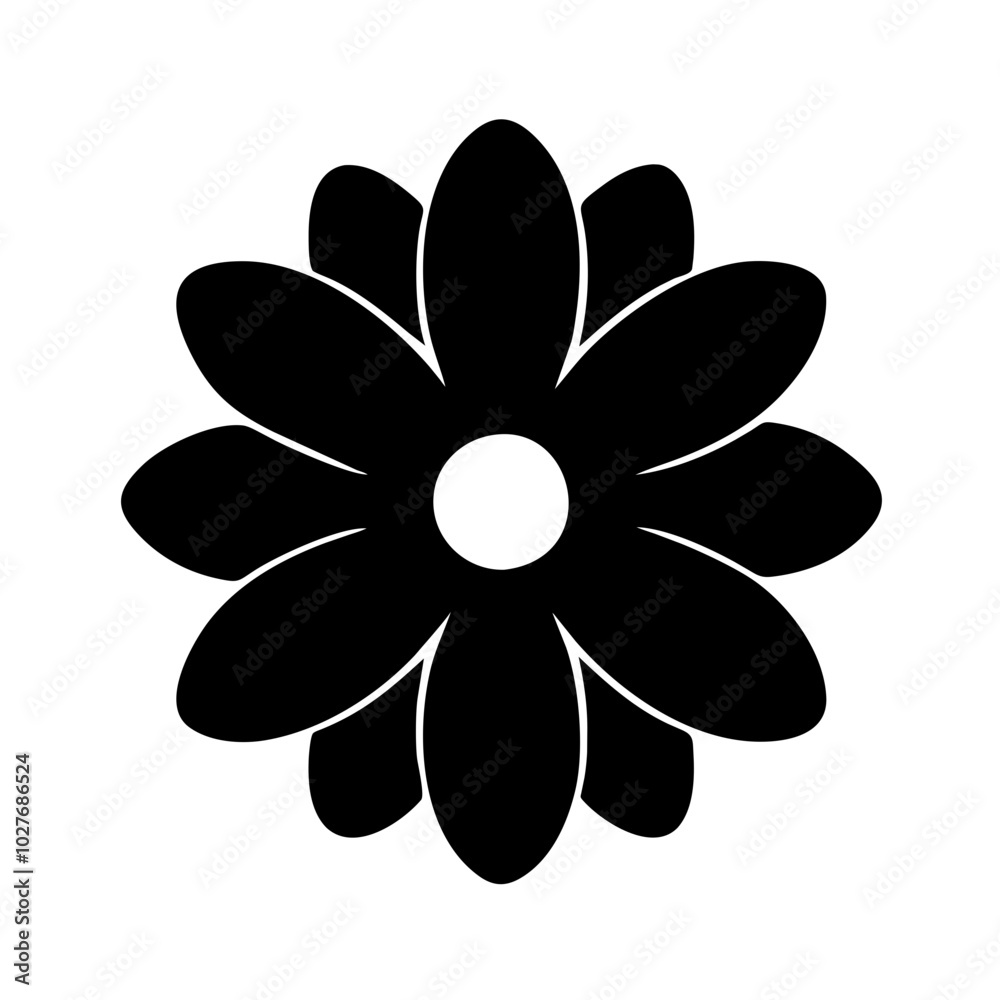 flower flower