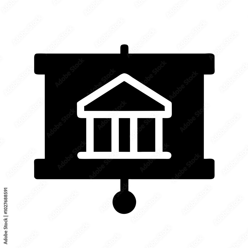 government government