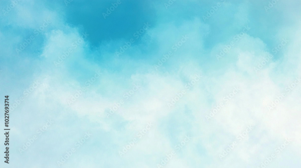 serene light blue and white color gradient background, evoking tranquility and peace. This smooth design symbolizes calmness, clarity, and the beauty of simplicity, ideal for various creative uses serene light blue and white color gradient background, evoking tranquility and peace. This smooth design symbolizes calmness, clarity, and the beauty of simplicity, ideal for various creative uses
