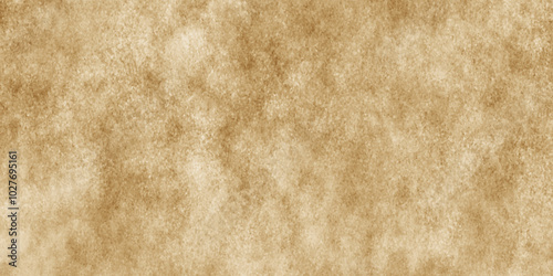 Abstract Old Paper texture. vintage paper background or texture. vintage paper background or texture. High resolution grunge background.
