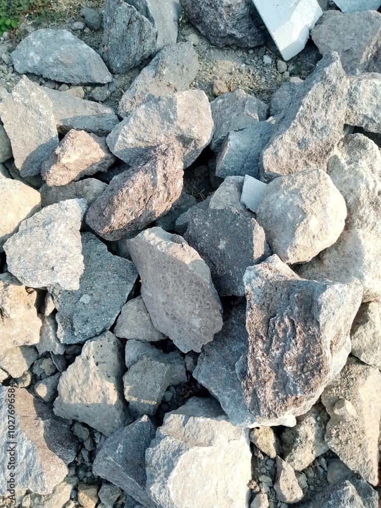 stone wall texture, stones for building, stones background stone wall texture, stones for building, stones background