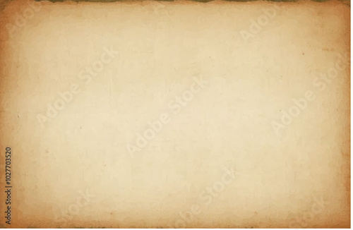 old paper texture background