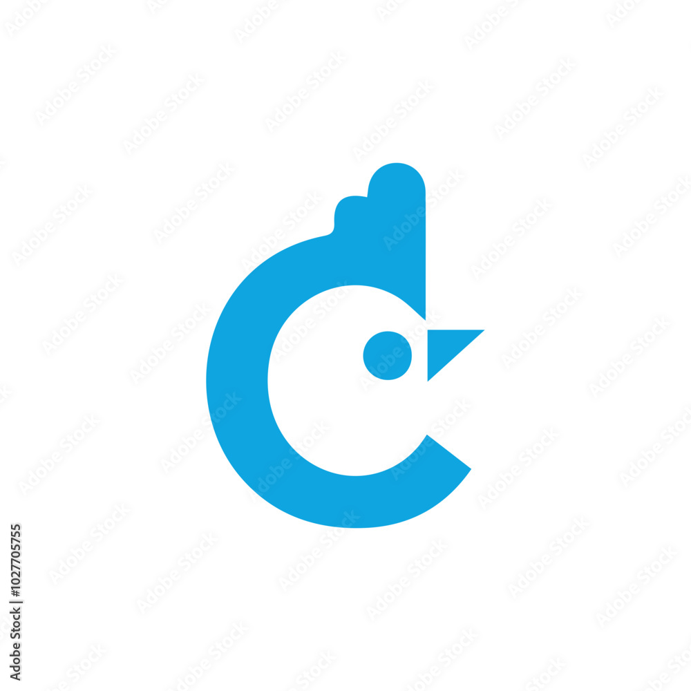 creative letter C logo icon set. design for business of luxury, elegant, simple. Initial lowercase letter cc, overlapping circle interlock logo, white color on black background, Initial letter X logo creative letter C logo icon set. design for business of luxury, elegant, simple. Initial lowercase letter cc, overlapping circle interlock logo, white color on black background, Initial letter X logo