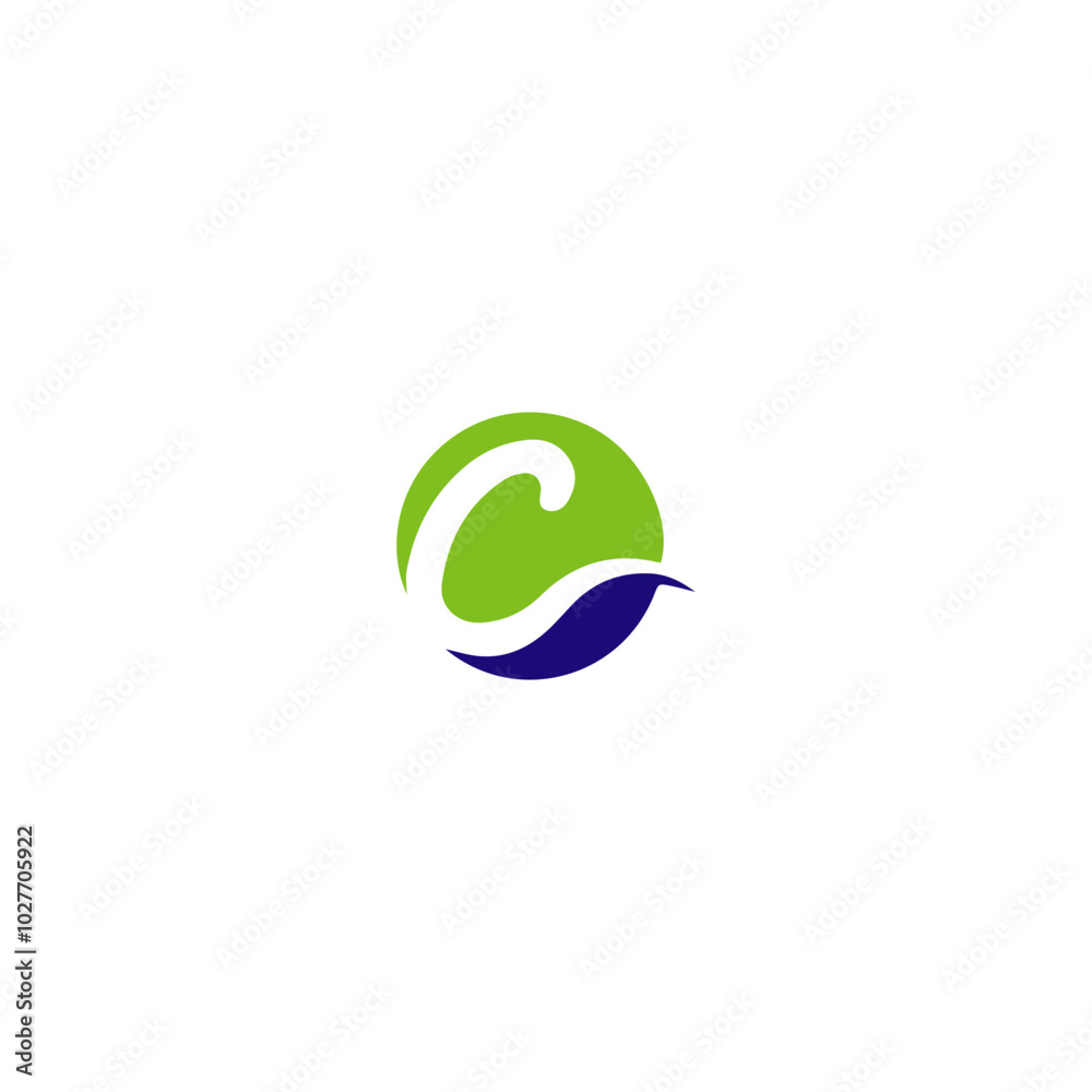 creative letter C logo icon set. design for business of luxury, elegant, simple. Initial lowercase letter cc, overlapping circle interlock logo, white color on black background, Initial letter X logo creative letter C logo icon set. design for business of luxury, elegant, simple. Initial lowercase letter cc, overlapping circle interlock logo, white color on black background, Initial letter X logo
