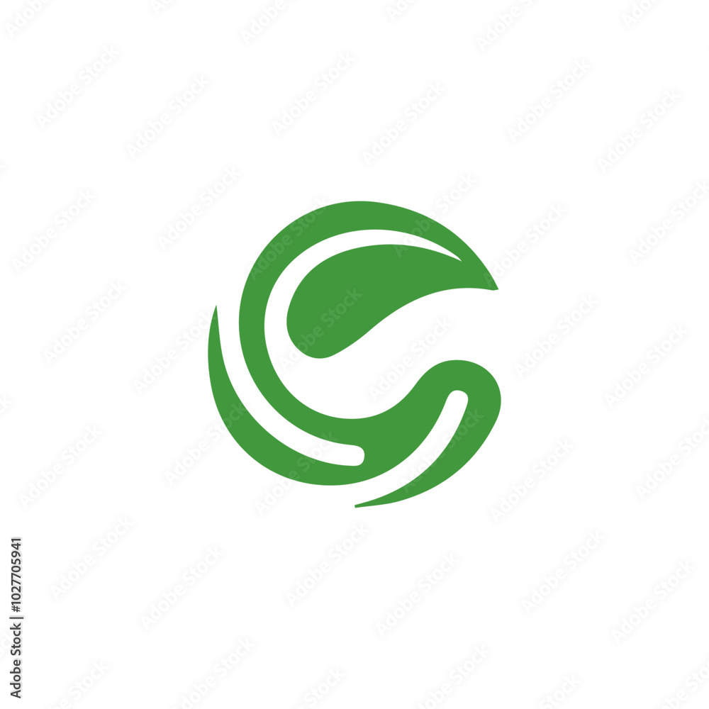 creative letter C logo icon set. design for business of luxury, elegant, simple. Initial lowercase letter cc, overlapping circle interlock logo, white color on black background, Initial letter X logo creative letter C logo icon set. design for business of luxury, elegant, simple. Initial lowercase letter cc, overlapping circle interlock logo, white color on black background, Initial letter X logo