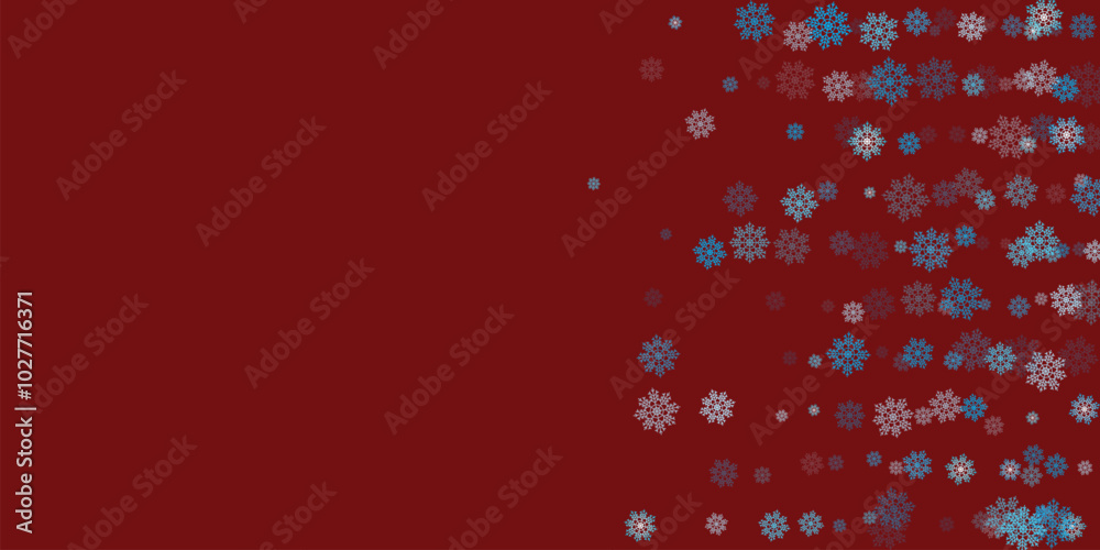 1200x600_13-06_04.eps