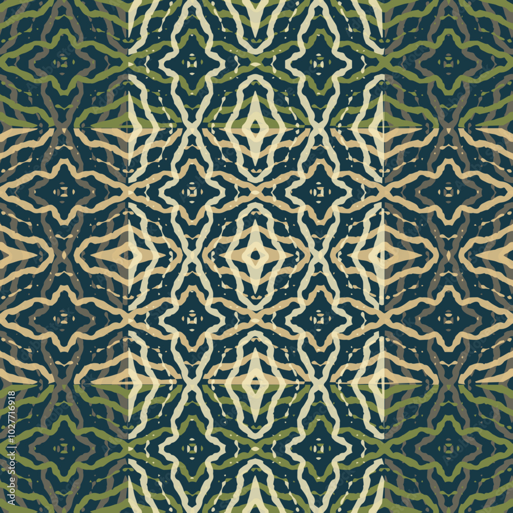 wdfrgh_30.eps wdfrgh_30.eps