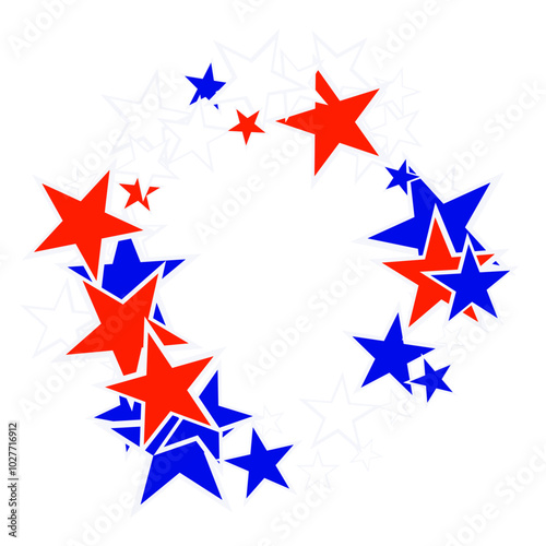 Usa (40).eps