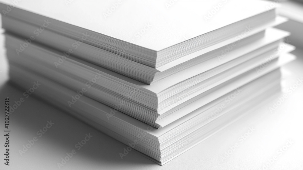 white watercolor paper with a textured surface, ideal for artistic expressions. The smooth yet subtly textured canvas symbolizes purity, potential, and creativity in art white watercolor paper with a textured surface, ideal for artistic expressions. The smooth yet subtly textured canvas symbolizes purity, potential, and creativity in art