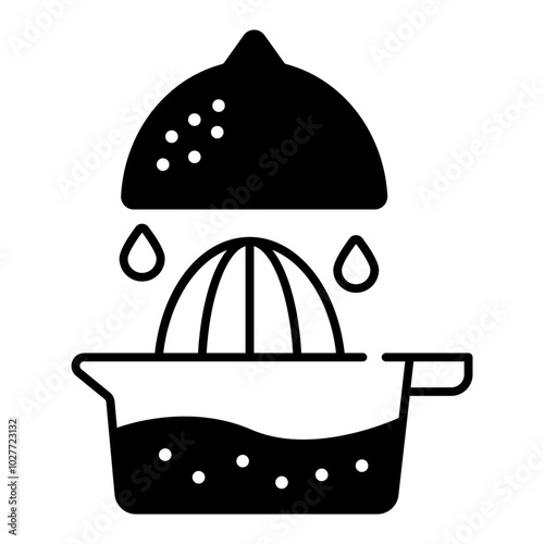 juicer