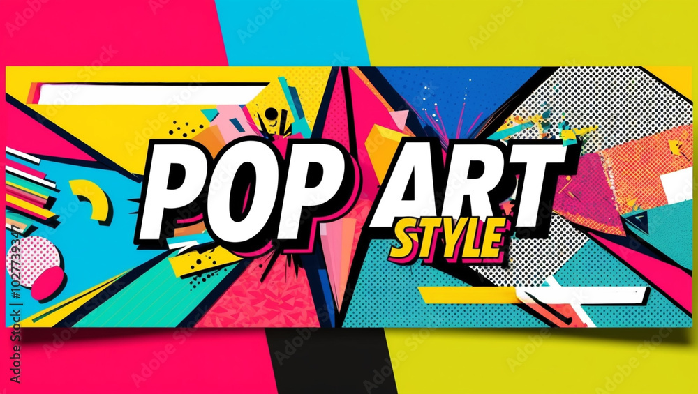 art explosion art explosion