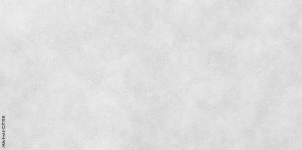 Abstract gray texture background with white color wall texture design. modern design with grunge and marbled cloudy design, distressed holiday paper background. marble rock or stone texture background Abstract gray texture background with white color wall texture design. modern design with grunge and marbled cloudy design, distressed holiday paper background. marble rock or stone texture background