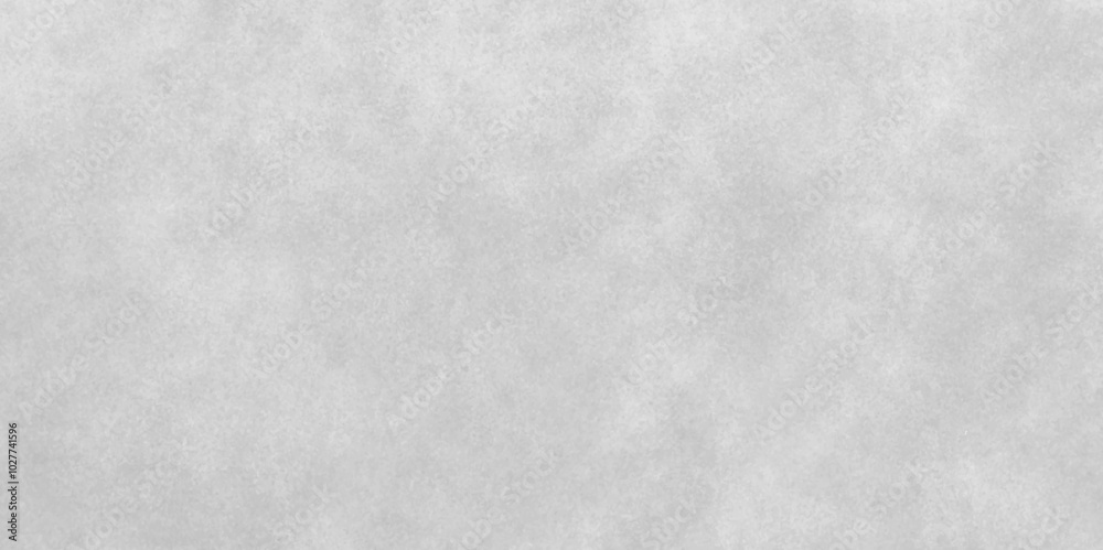 Abstract gray texture background with white color wall texture design. modern design with grunge and marbled cloudy design, distressed holiday paper background. marble rock or stone texture background
