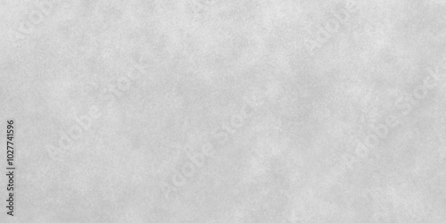 Abstract gray texture background with white color wall texture design. modern design with grunge and marbled cloudy design, distressed holiday paper background. marble rock or stone texture background