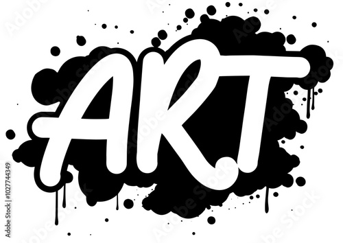 graffiti arte