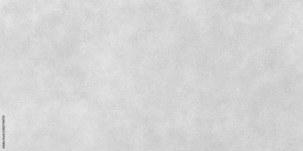 Fototapeta premium Abstract gray texture background with white color wall texture design. modern design with grunge and marbled cloudy design, distressed holiday paper background. marble rock or stone texture background