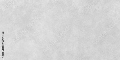Abstract gray texture background with white color wall texture design. modern design with grunge and marbled cloudy design, distressed holiday paper background. marble rock or stone texture background