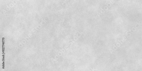 Abstract gray texture background with white color wall texture design. modern design with grunge and marbled cloudy design, distressed holiday paper background. marble rock or stone texture background