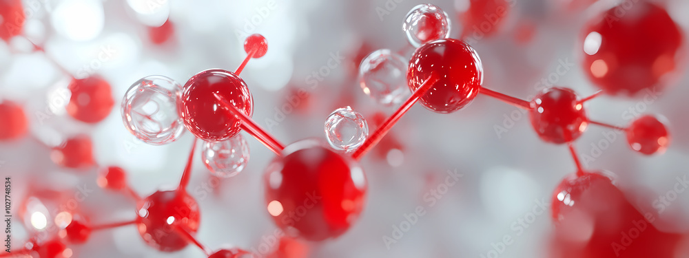 Sterile Molecular Biology Lab Sterile Molecular Biology Lab