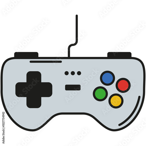 gaming