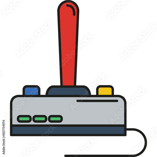 gaming
