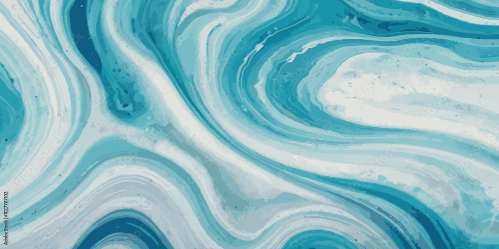 Ocean wave curve line vector background. Abstract ocean splashing waves. vector illustration. Ocean wave curve line vector background. Abstract ocean splashing waves. vector illustration.