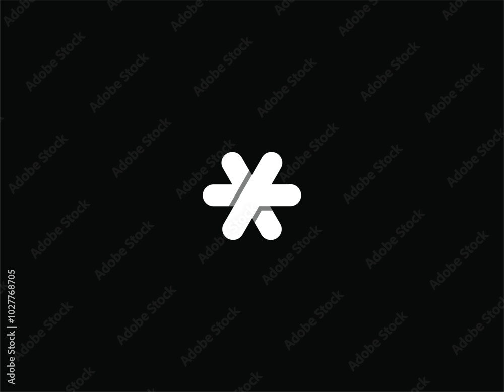 Polygonal Flower letters YY logo design, useful for any type of business. Polygonal Flower letters YY logo design, useful for any type of business.