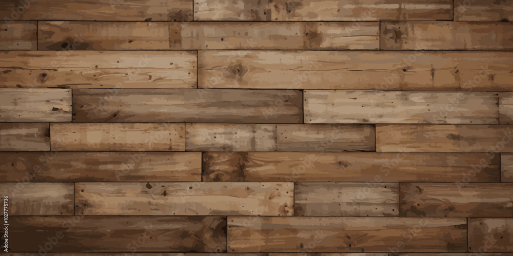 Dark black wood texture. Old dark brown wood natural wooden texture background. Dark black wood texture. Old dark brown wood natural wooden texture background.