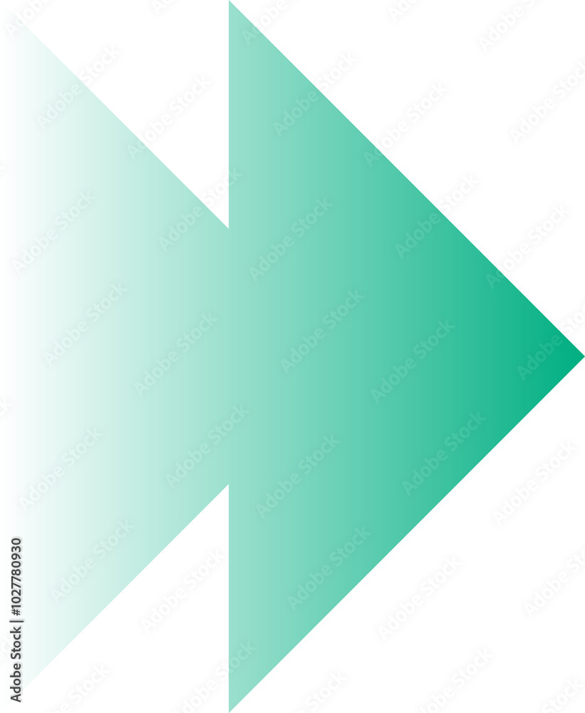 Fast Forward Gradient Fast Forward Gradient