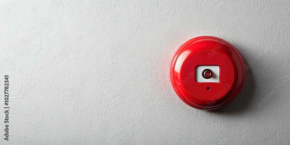 emergency response, fire alarm system, manual fire alarm, warning, wall, notification, building safety, alert, evacuation,red, security, Red manual fire alarm on the wall emergency response, fire alarm system, manual fire alarm, warning, wall, notification, building safety, alert, evacuation,red, security, Red manual fire alarm on the wall